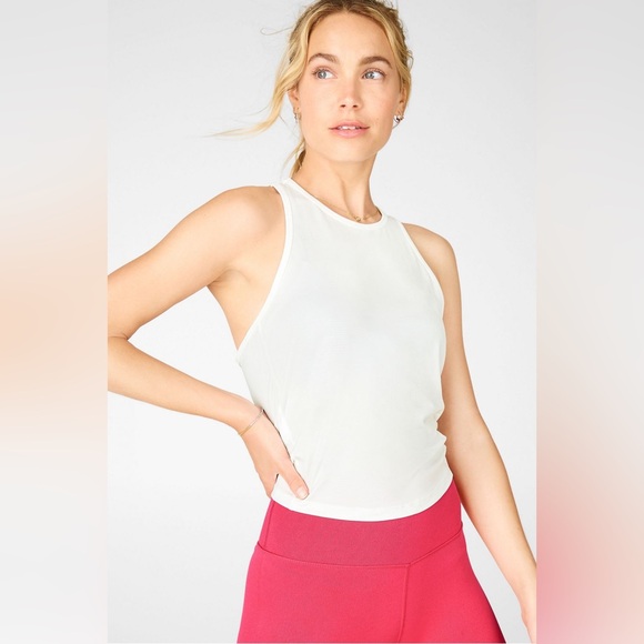 Fabletics Bea Tank - Picture 2 of 9